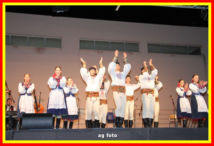 170814 Folhlore 187.jpg